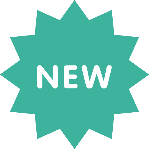 Novinky 