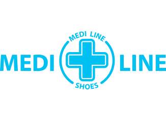 Mediline