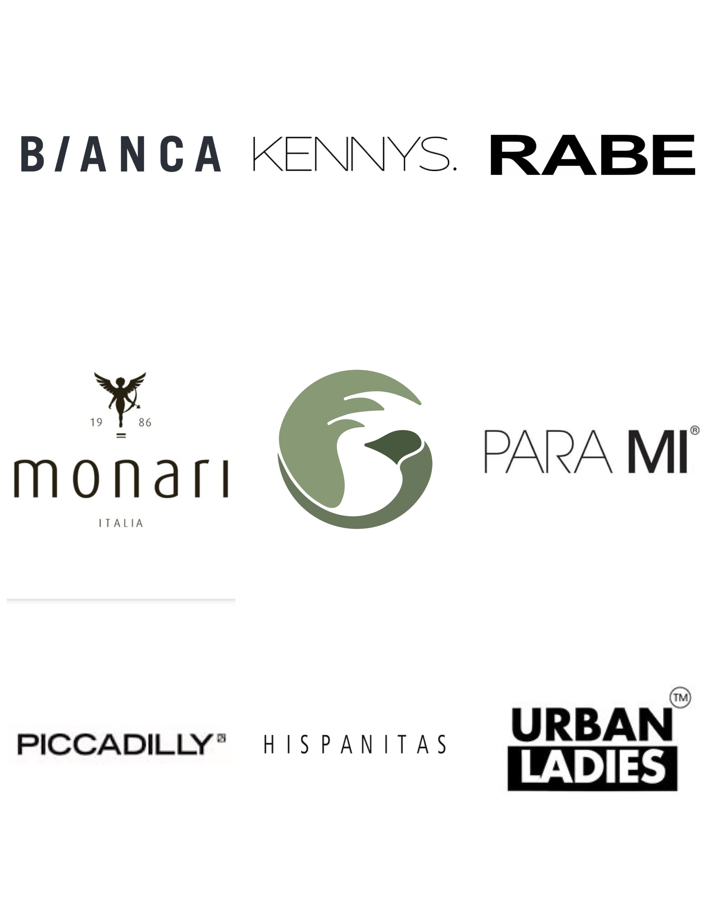 Značky
