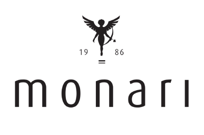 Monari