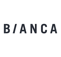 Bianca