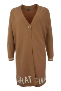 Cardigan Kenny S