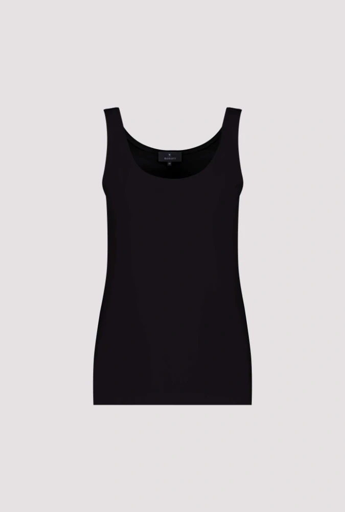 Monari top