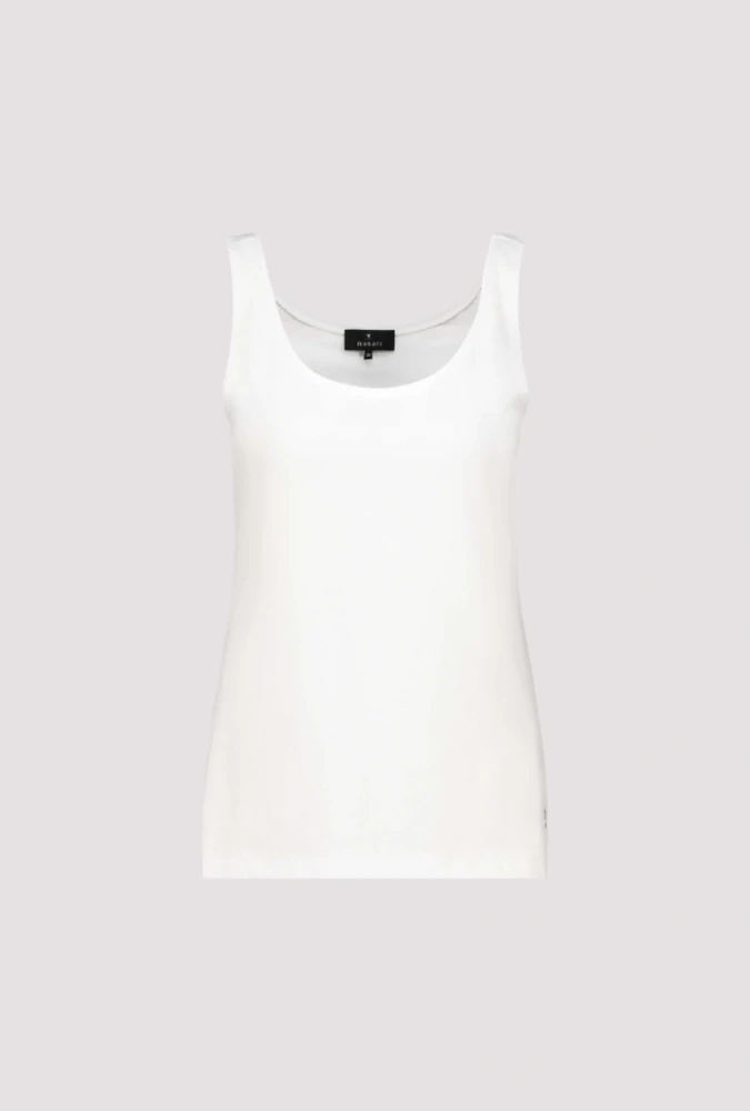 Monari top
