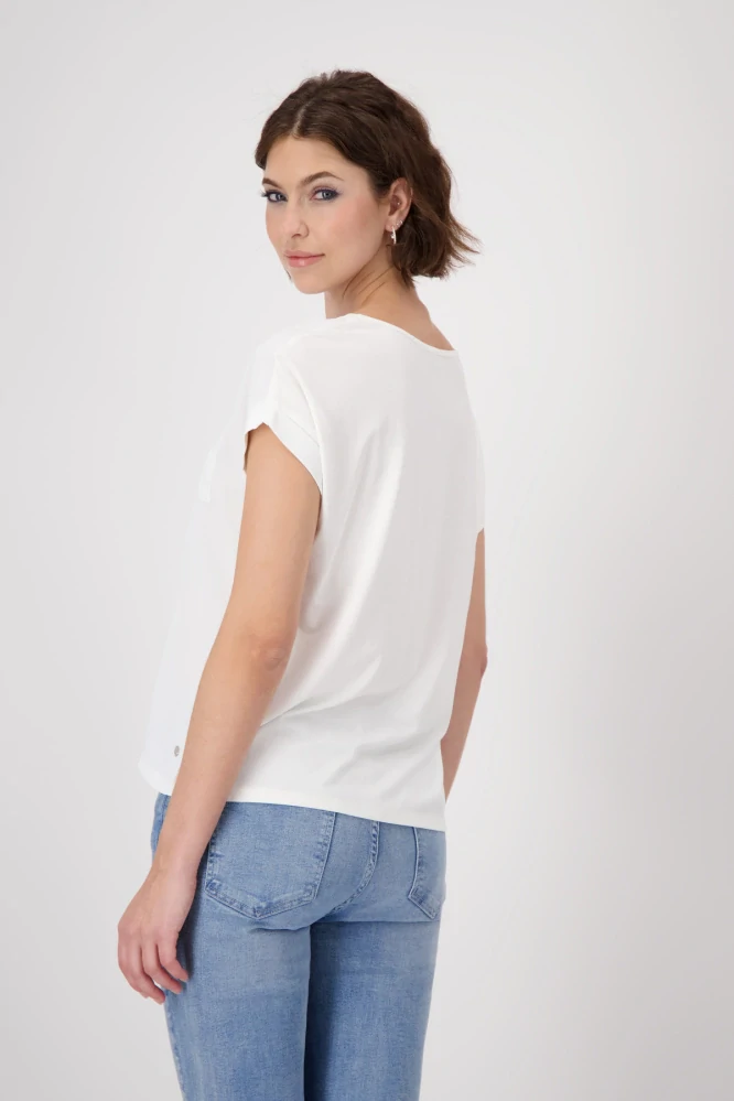 Monari basic halenka 