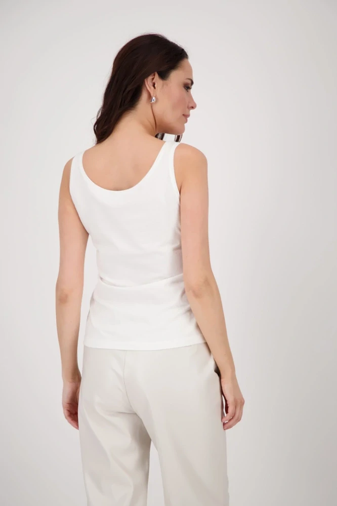 Monari top