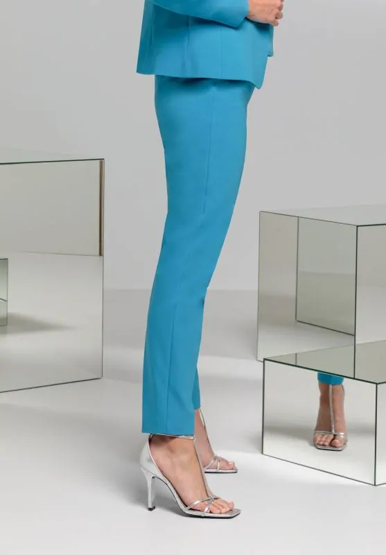  Bianca strečové kalhoty