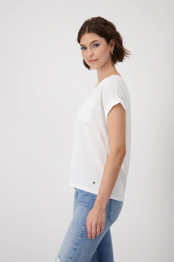 Monari basic halenka 