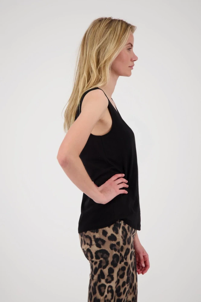 Monari top