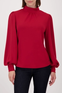 Monari elegantní halenka
