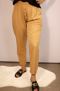 Dámské kalhoty 
