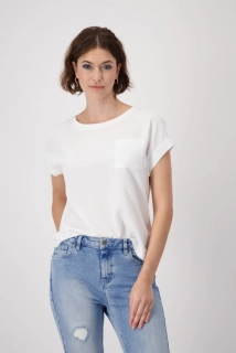 Monari basic halenka 